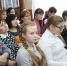 Щербининские чтения - Администрация Лебяжьевского района