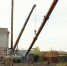 В районной думе - Газета Вперед