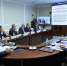 Развитие среднего профессионального образования - Газета Вперед