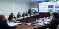 Развитие среднего профессионального образования - Газета Вперед