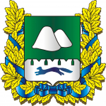 Официальные страницы в соцсетях органов исполнительной власти