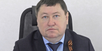 Международным днем защиты детей!. - Лебяжьевский муниципальный округ