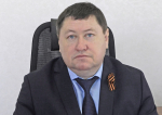 С праздником, дорогие земляки!.