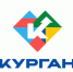 Дополнительные  выплаты - Газета Вперед