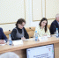 Ждём  на муниципальную службу - Газета Вперед