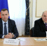 Ставить и решать важнейшие задачи - Газета Вперед