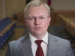 О превентивных решениях оперативного штаба по ГСМ.