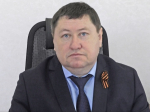 С Днём Государственного флага!.